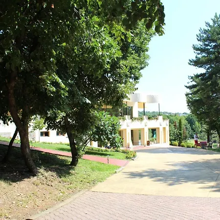 Duni Belleville-3